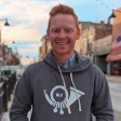 Advisor - Sean Hall
