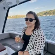 Advisor - Trish Shelton