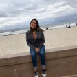 Advisor - Monica Chidicon