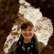 Advisor - Sara Shelley