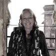 Advisor - Alison Reddan