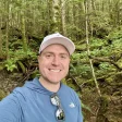Advisor - Matt Peppes