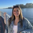 Advisor - Tea Salamone