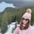 Advisor - Michelle Steinhardt