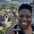 Zeffriena Milton - profile