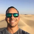 Advisor - Jason Cohen