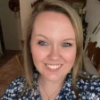 Advisor - Ebonie Gorniak
