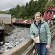 Advisor - Kristi Smith