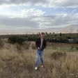 Advisor - Tyler Butler