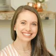 Advisor - Katelyn Knight