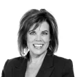 Advisor - Melissa Lasarsky