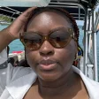 Advisor - Adaeze Nwaezeigwe