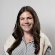 Advisor - Alexa Summerlin