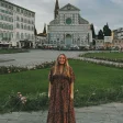 Advisor - Montanna Kehr
