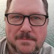 Advisor - Pete Brinkman