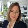 Advisor - Kathryn Boyd