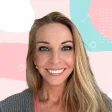 Advisor - Crystal Martin