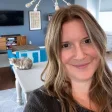 Advisor - Allison Bates