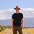Advisor - Thomas Ford-Hutchinson