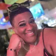Advisor - Kendra Moore