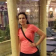 Advisor - Erica Zulawski