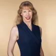 Advisor - Lisa Henderson