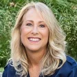 Advisor - Shari Ardies