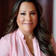 Advisor - Carolyn Matesen