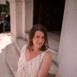 Advisor - Melissa Byron