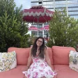 Advisor - Haley Russell