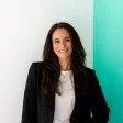 Advisor - Ilana Fromm