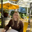 Advisor - Rima Akras