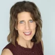 Shari Landmark - profile