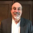 Advisor - Jerry Sicard