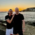 Advisor - Derek Hayward