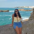 Advisor - Crystal Pena