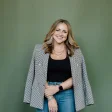 Advisor - Sydney Shakespeare