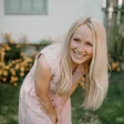 Advisor - Sara Brittany