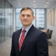 Advisor - James McCullough
