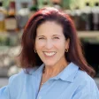 Advisor - Stephanie Shapiro Goldsmith