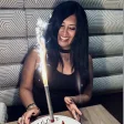 Advisor - Kelly Sanchez