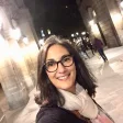 Advisor - Michele Mulligan