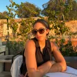 Advisor - Jennifer Starks