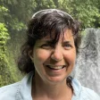 Advisor - June Terens