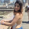 Advisor - Rashmi Harwani