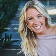 Advisor - Kristin Righter