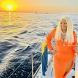 Advisor - Shawna Ross