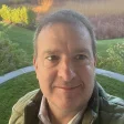 Advisor - Daniel Braun