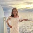 Advisor - Stacy Pota