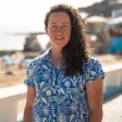 Advisor - Carla McCallum